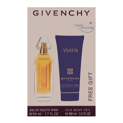 givenchy travel collection perfume|givenchy perfumes price list.